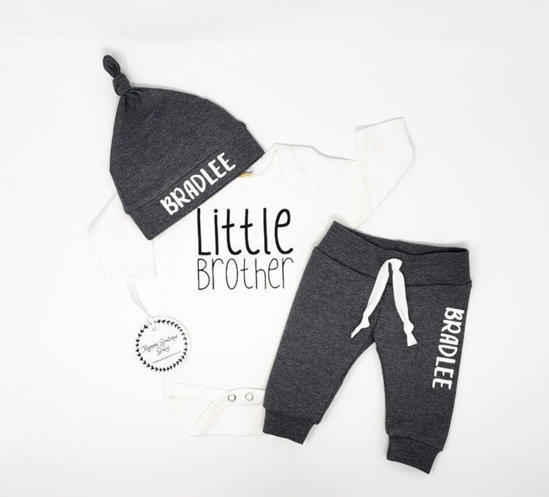 combo t shirts for father and son