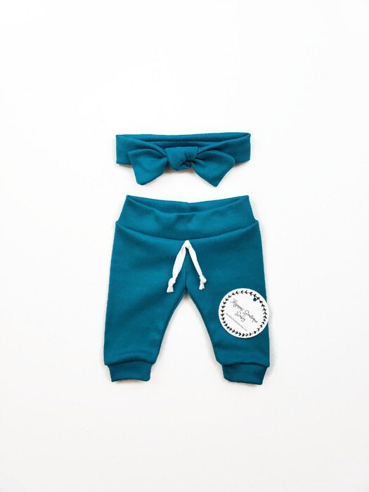 Unisex Baby Going Home Outfit Baby Outfit Baby Boy Outfit Etsy