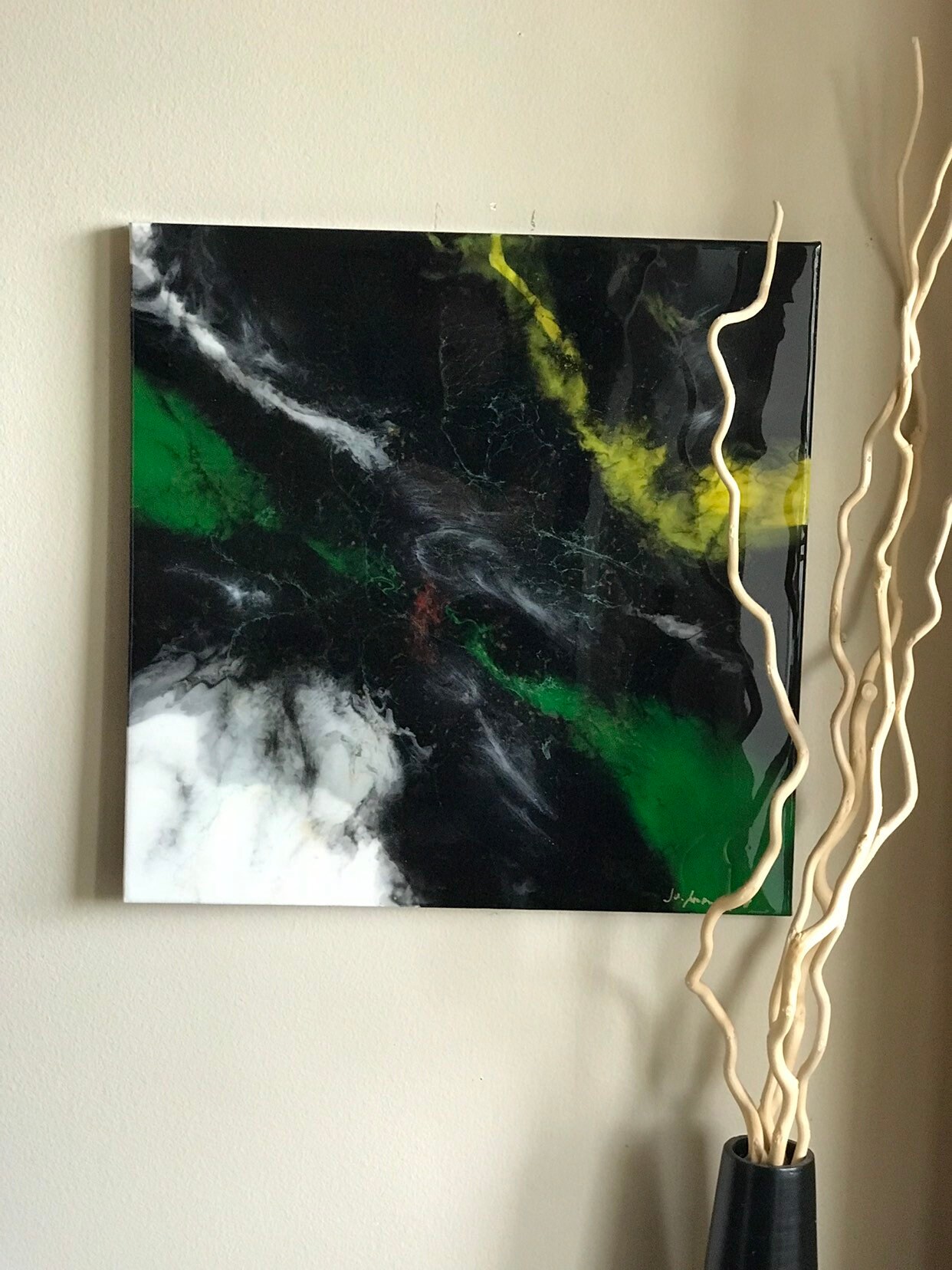 gallery photo