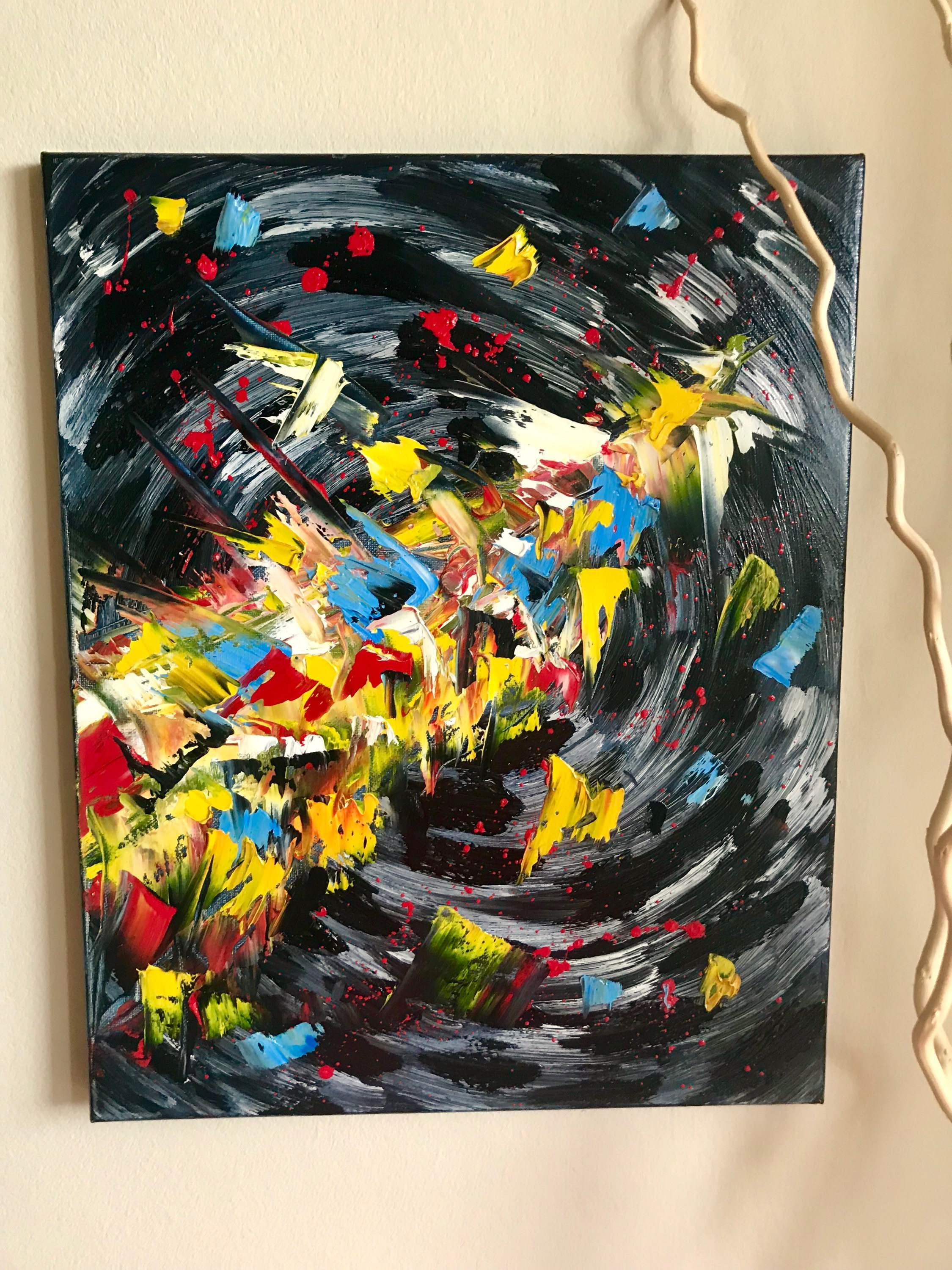 gallery photo