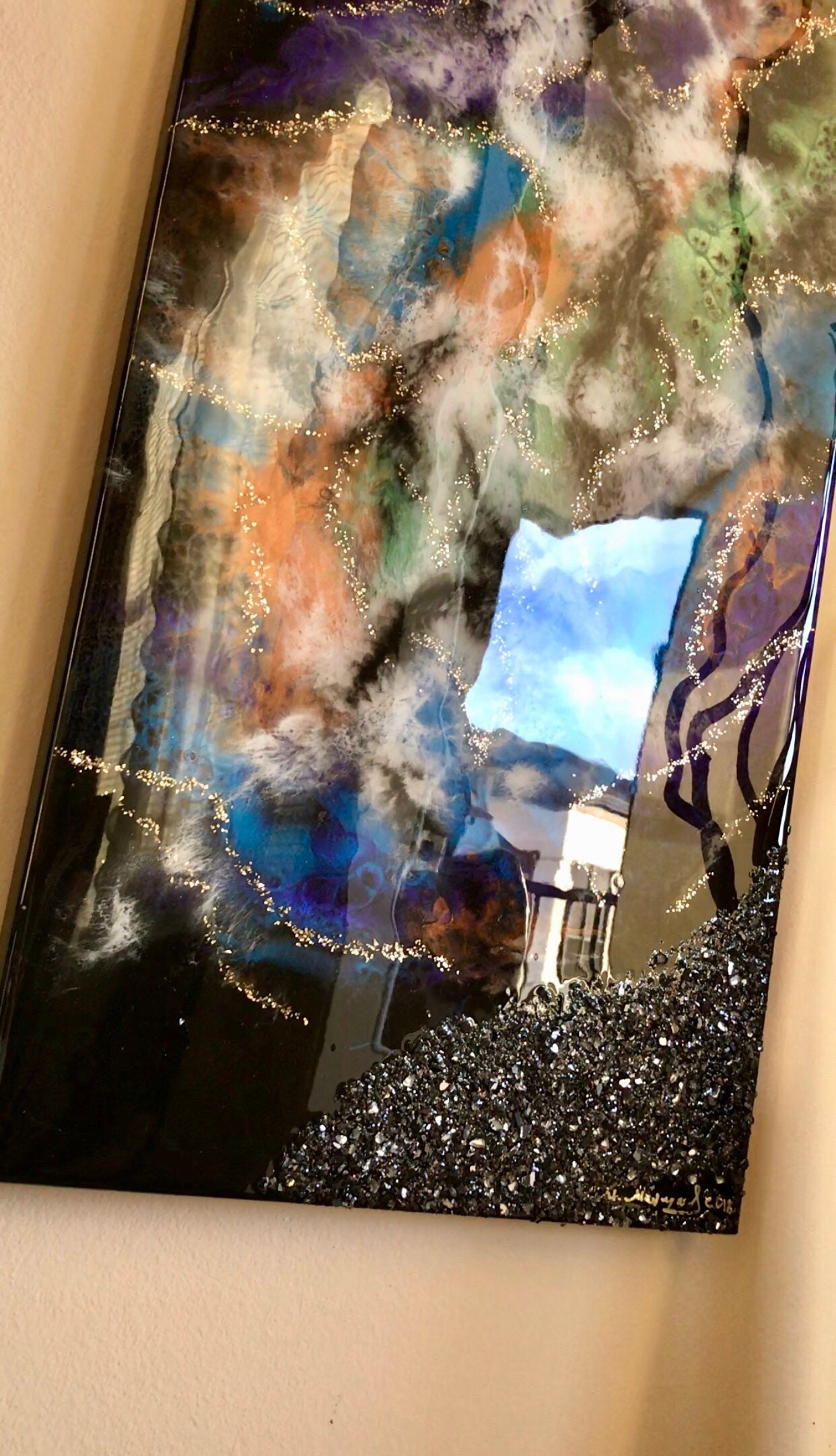 gallery photo