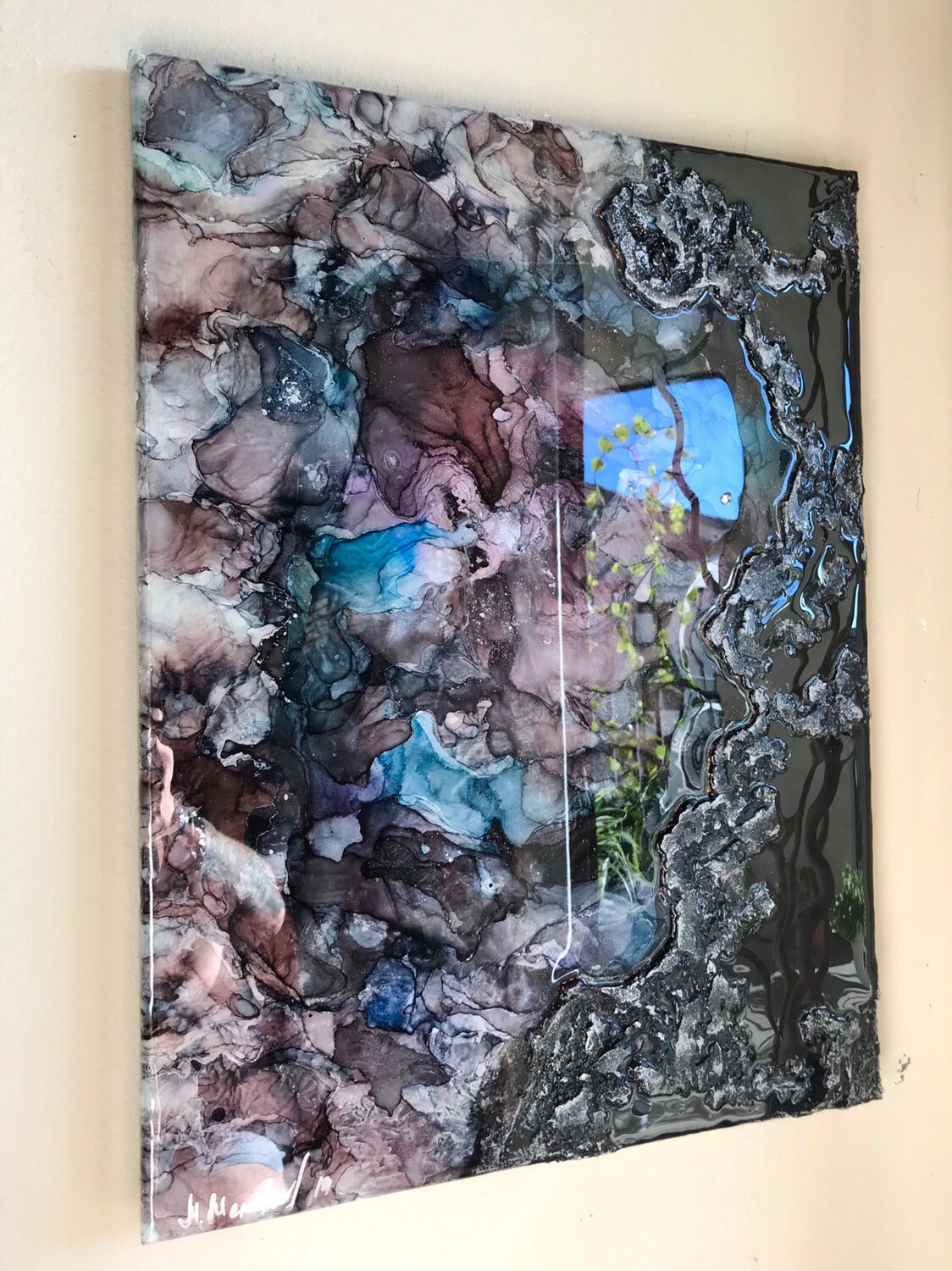 gallery photo