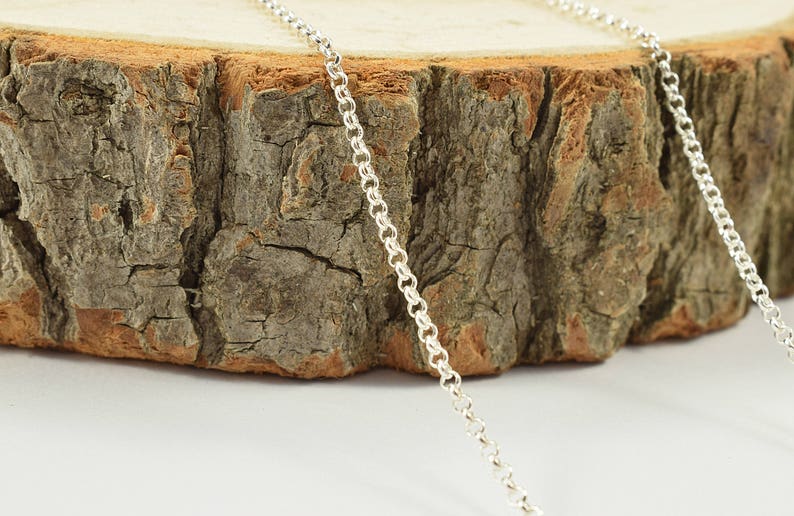 Dainty Silver Necklaces for Women Personalized Bar Necklace Sterling Silver Hummingbird Necklace Silver Bird Pendant Necklace