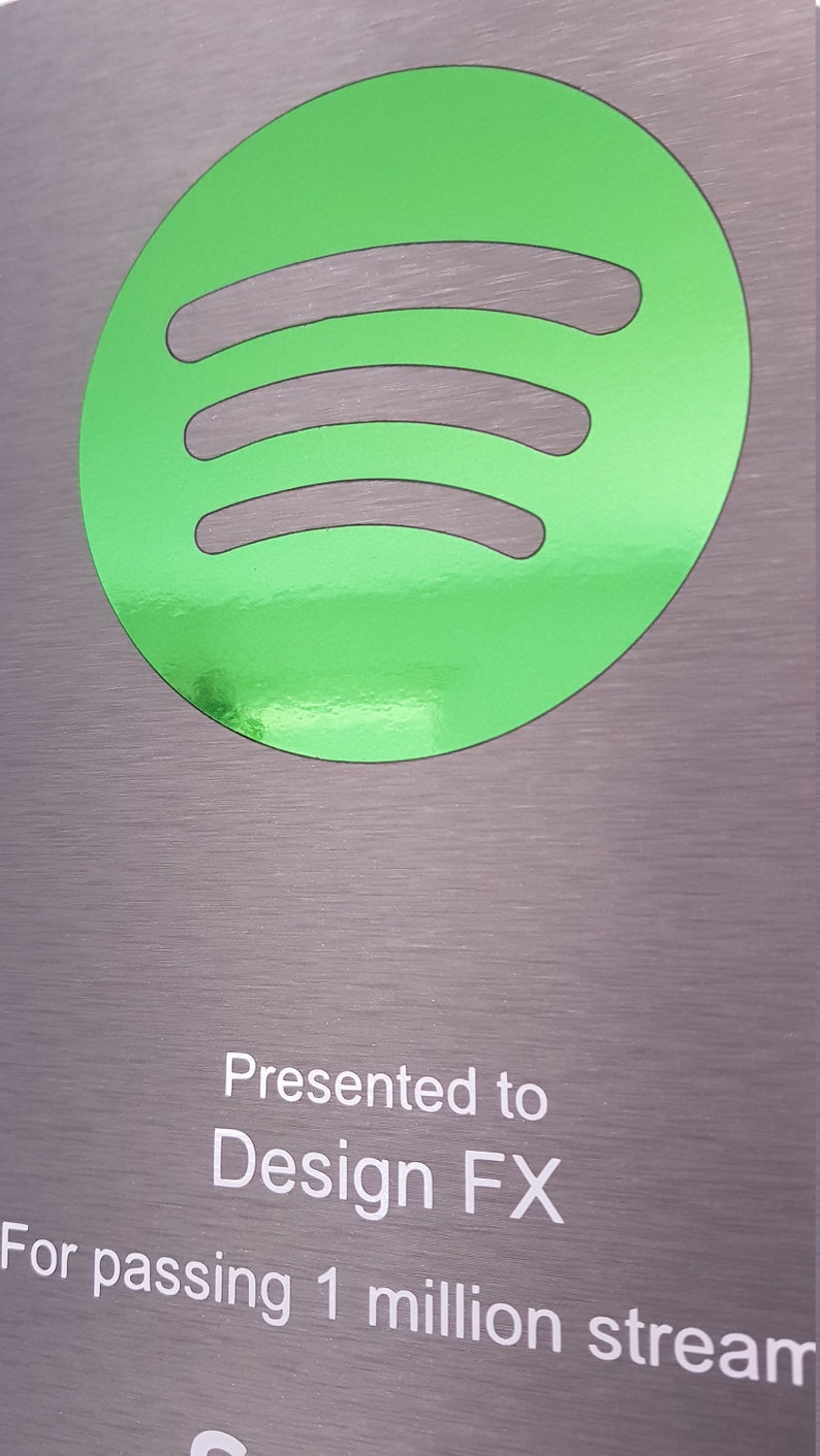 spotify stock down