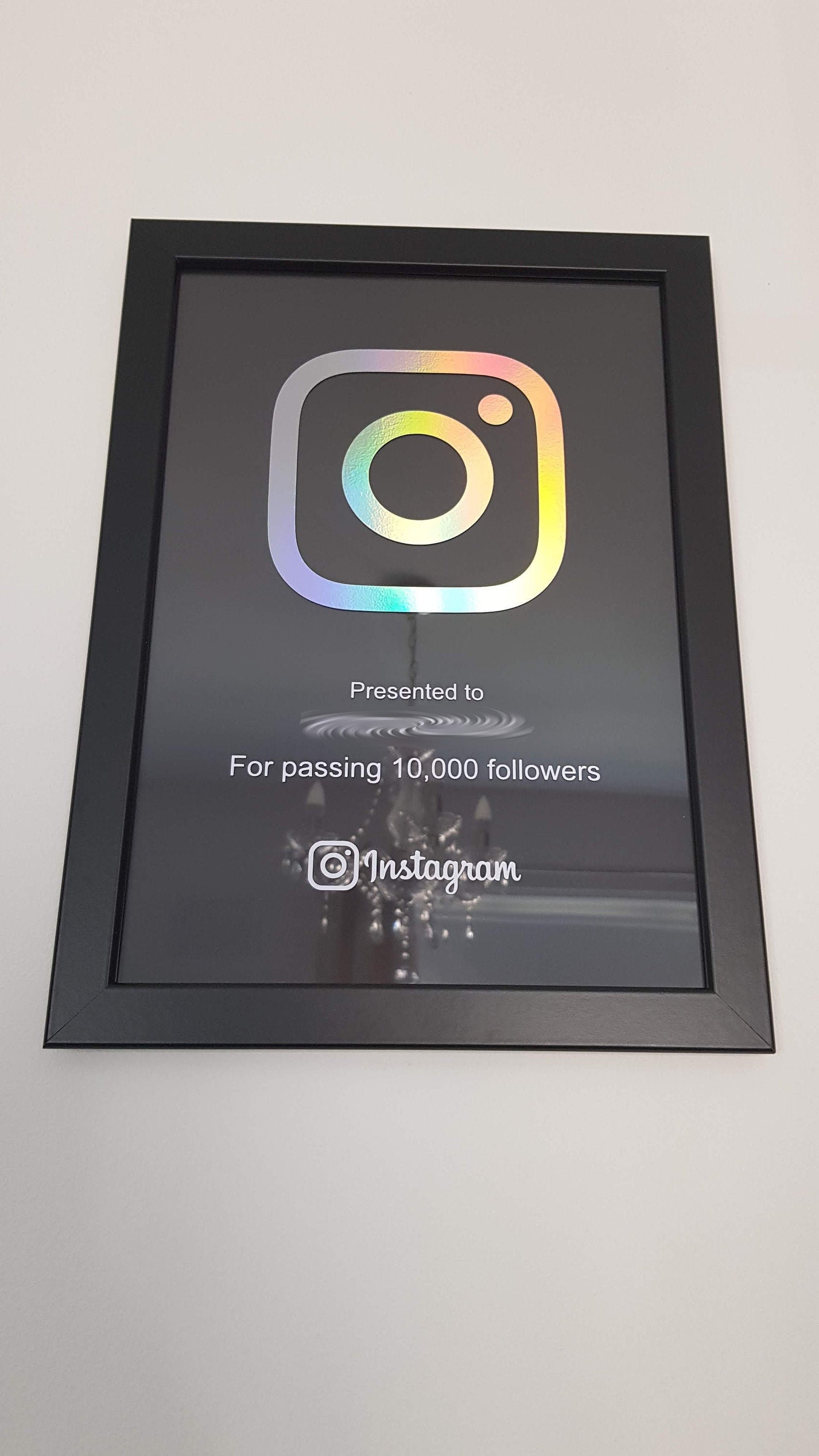 1 Million Followers: How Much Do Top Influencers Earn? - tcngte8