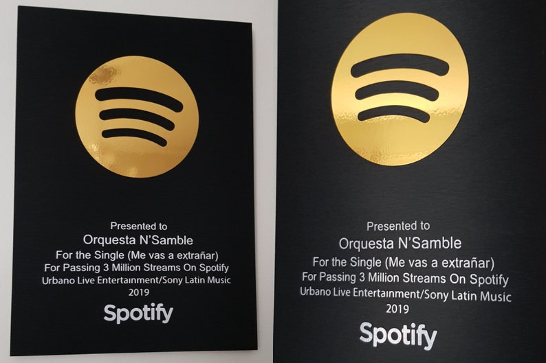spotify star chart spotify star chart