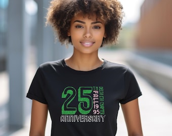 Custom AKAversary shirt (Unisex T-shirt)