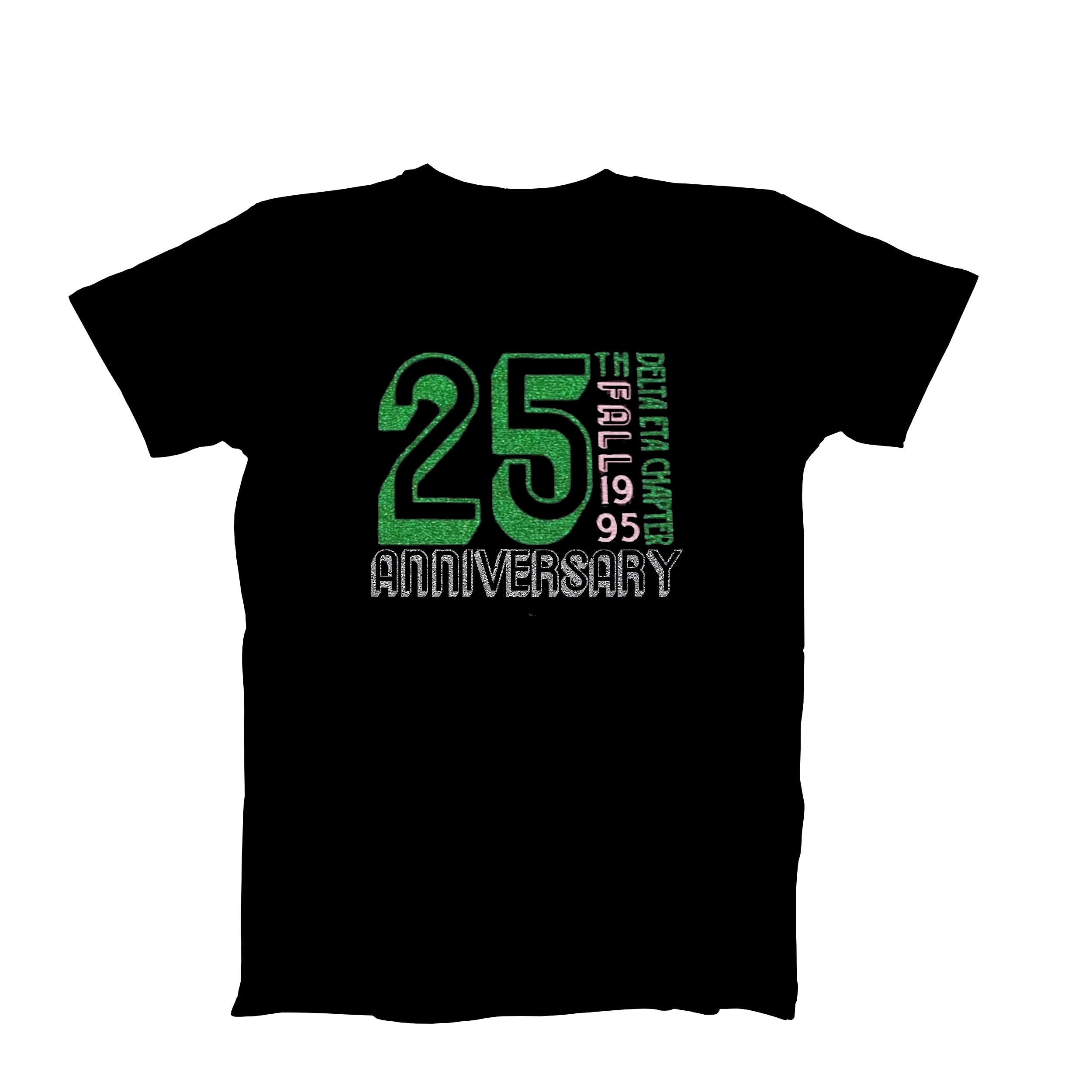 Custom AKAversary shirt Unisex T shirt