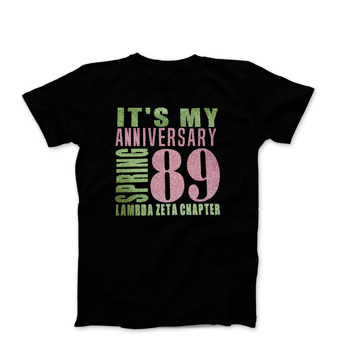 Its My ANNIVERSARY Shirt unisex T-shirt - Etsy