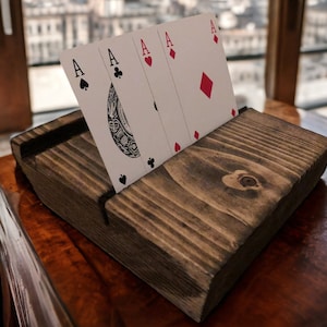 Gaming Table add-ons | THE LIVERPOOL