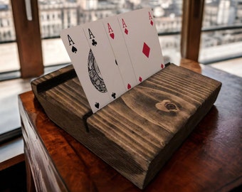 Gaming Table add-ons | THE LIVERPOOL