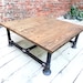 see more listings in the Desks & Tables section