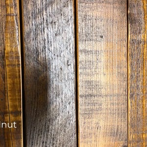 Afwerking van het plafond van het gelijkvloers. | huis van hout