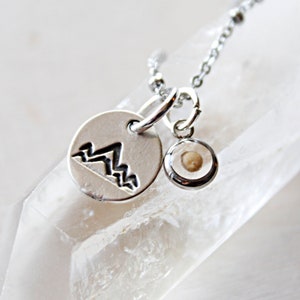 Vangelo Secondo Matteo 17:20 (NR94) - Gesú Rispose Loro: «A Causa - Foto 12