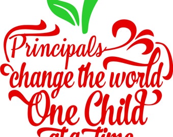 Free Free 60 Principal Strong Svg Free SVG PNG EPS DXF File
