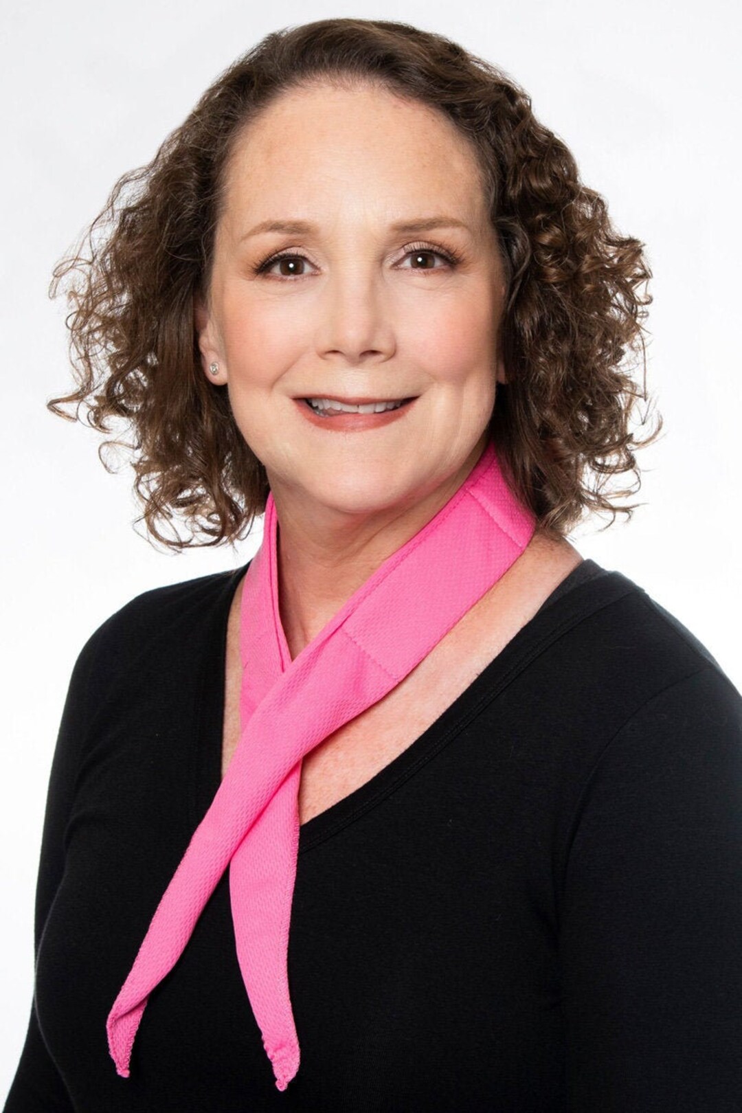 Daily Chemo Wear | Cancer Clothing | Cancer Survivor Gift | Cooling