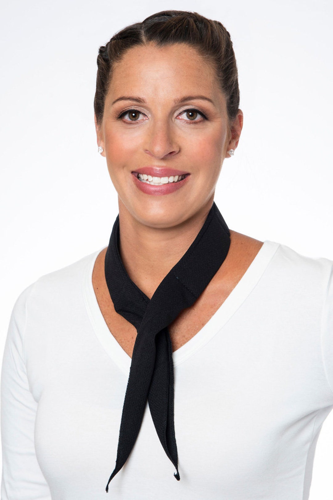 Daily Chemo Wear | Cancer Clothing | Cancer Survivor Gift | Cooling