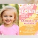 see more listings in the Kids Birthday Invites section