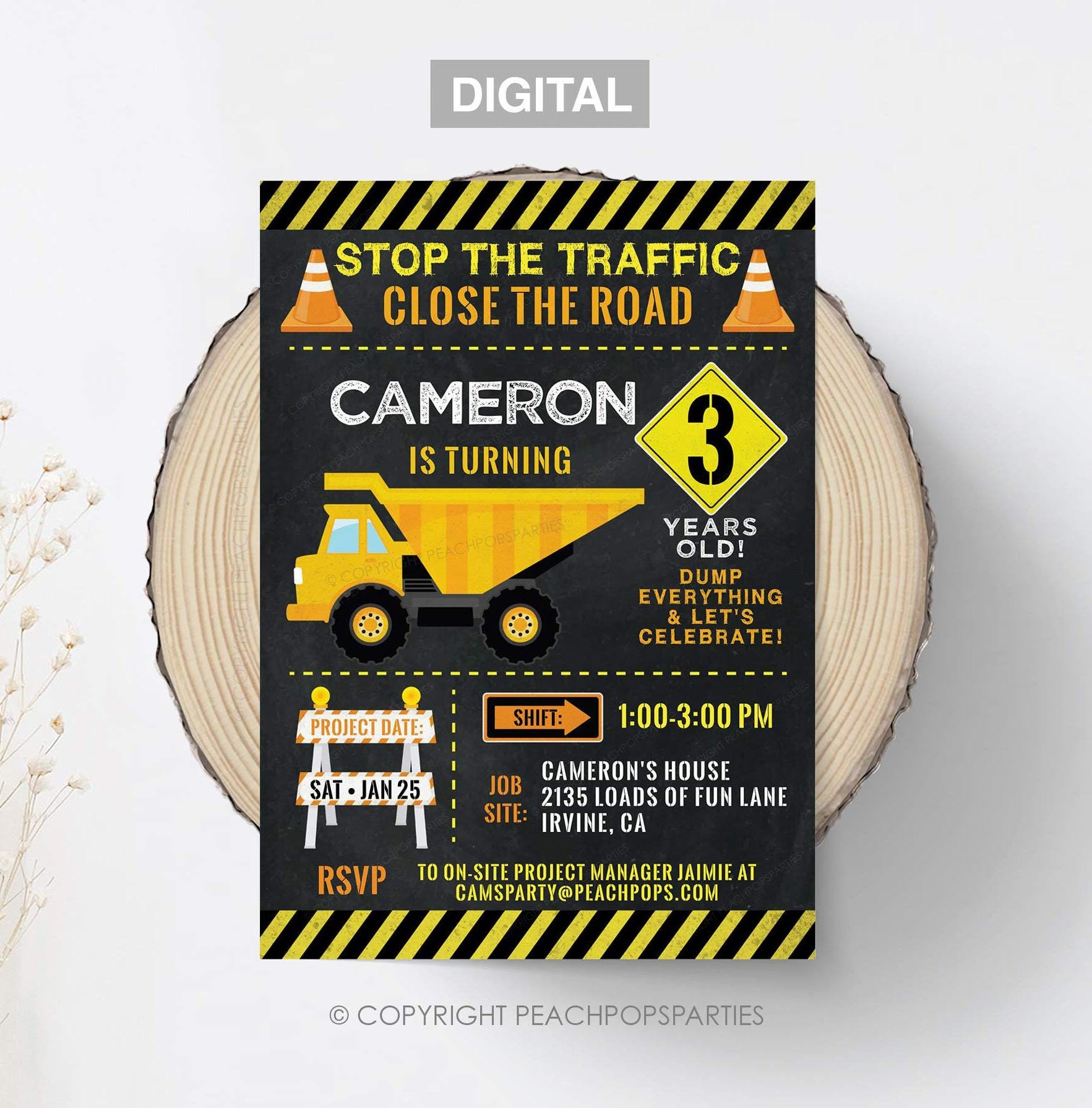 San Gibin : r/PuertoRico, image size:1765x1790