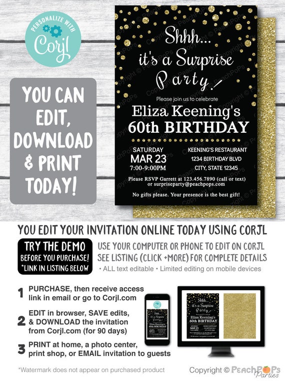 hitfilm download text template hitfilm download text template