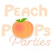 PeachPoPsParties