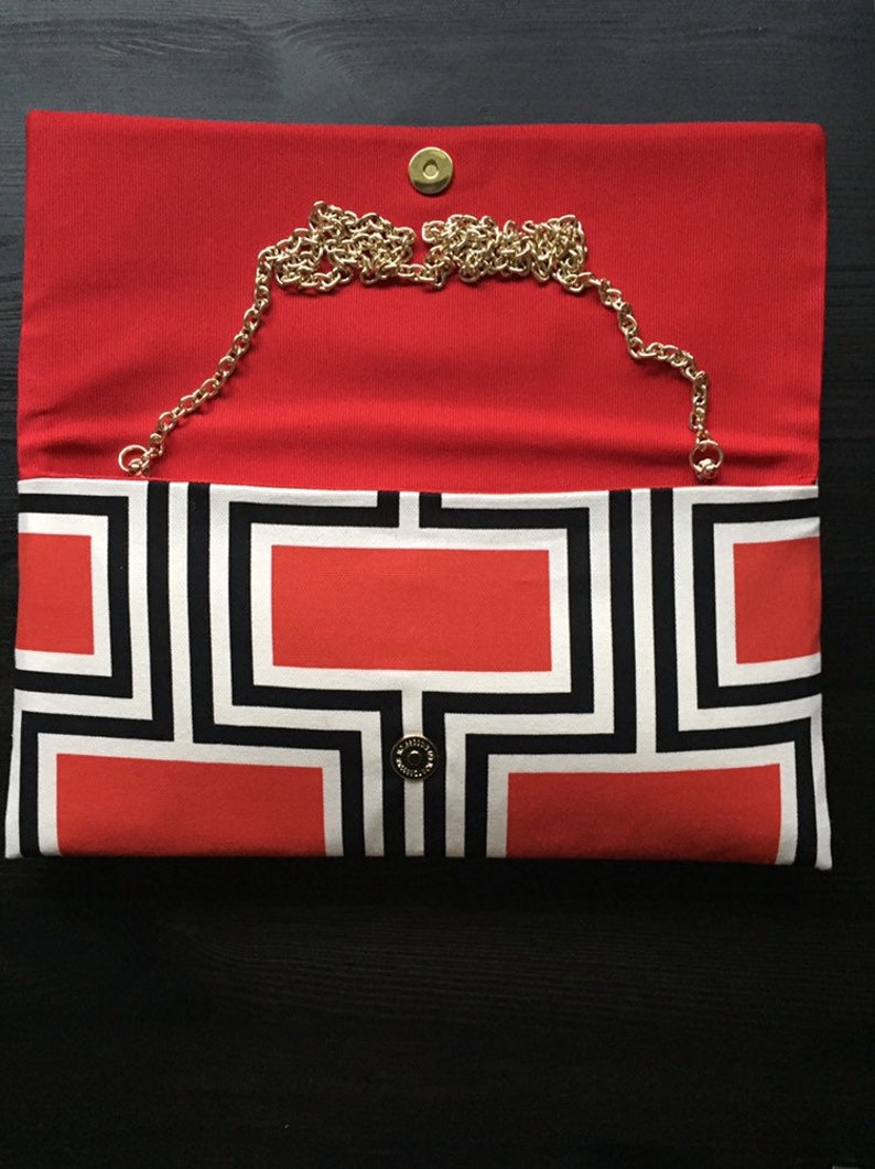 Women Clutch/ Wedding Gift/ Unique Clutch/ Purse Etsy