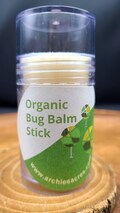 Organic Bug Repellent, Natural Bug Repellent, Bug Lotion, Bug Repellent, Bug Stick, Mosquito Stick
