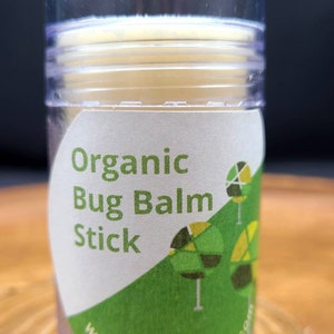 Insectifuge biologique, insectifuge naturel, lotion pour insectes, insectifuge, bâtonnet d'insectes, bâtonnet de moustique