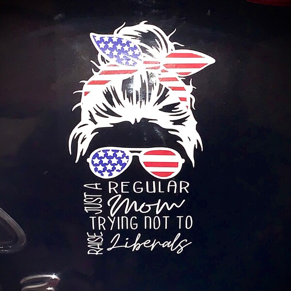 Best Selling Decals Etsy