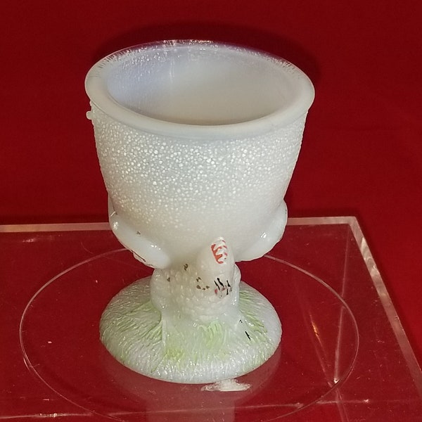 Toothpick Holder Etsy
