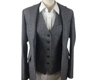 womens suit etsy
