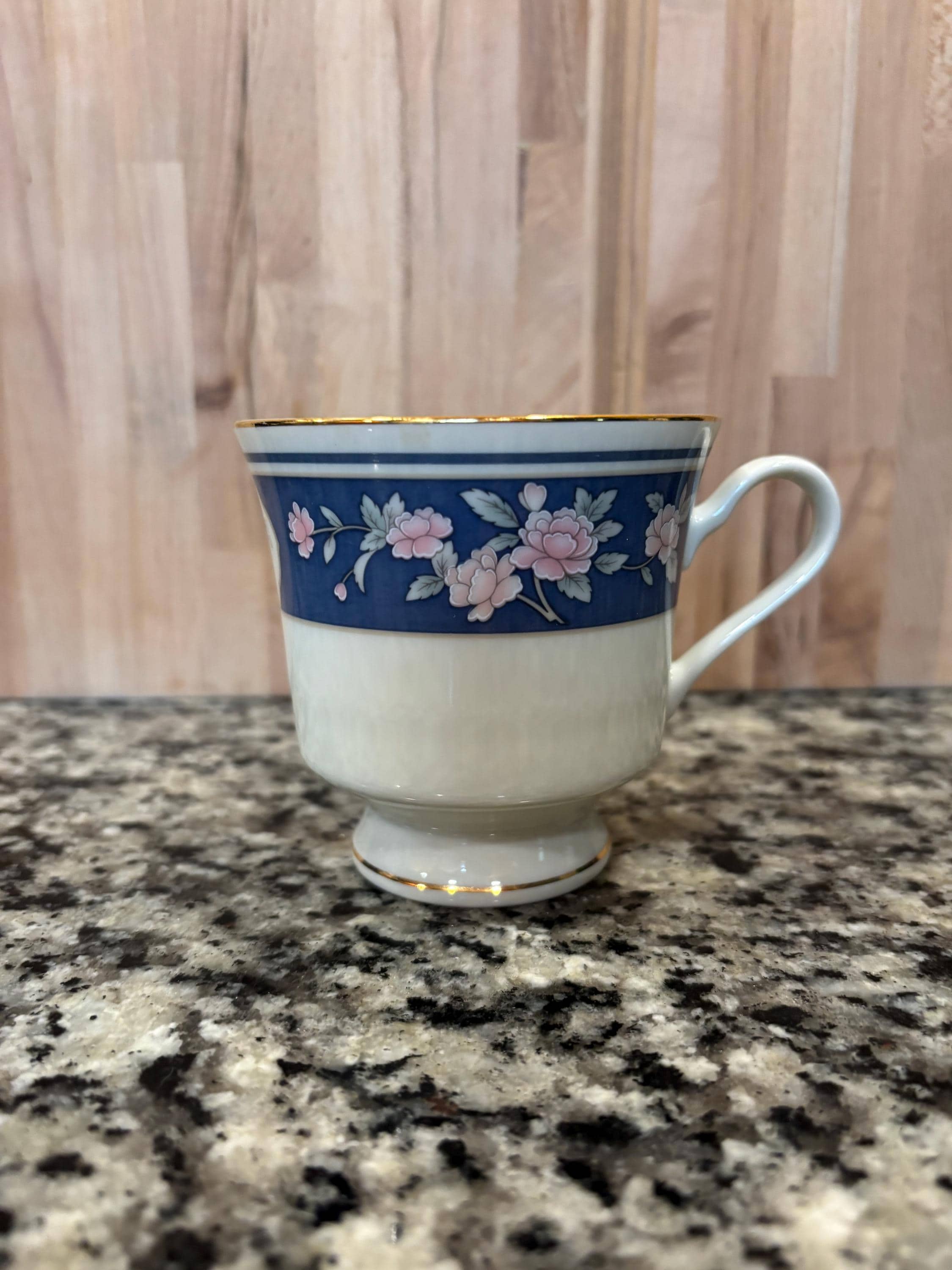 Ranmaru Japan - Etsy