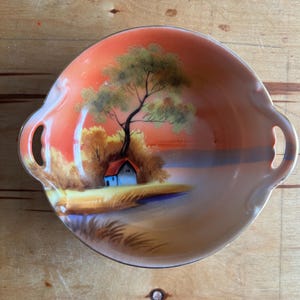 1920s Noritake - Etsy