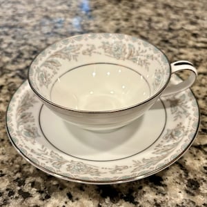 1950s 1960s Noritake - Etsy