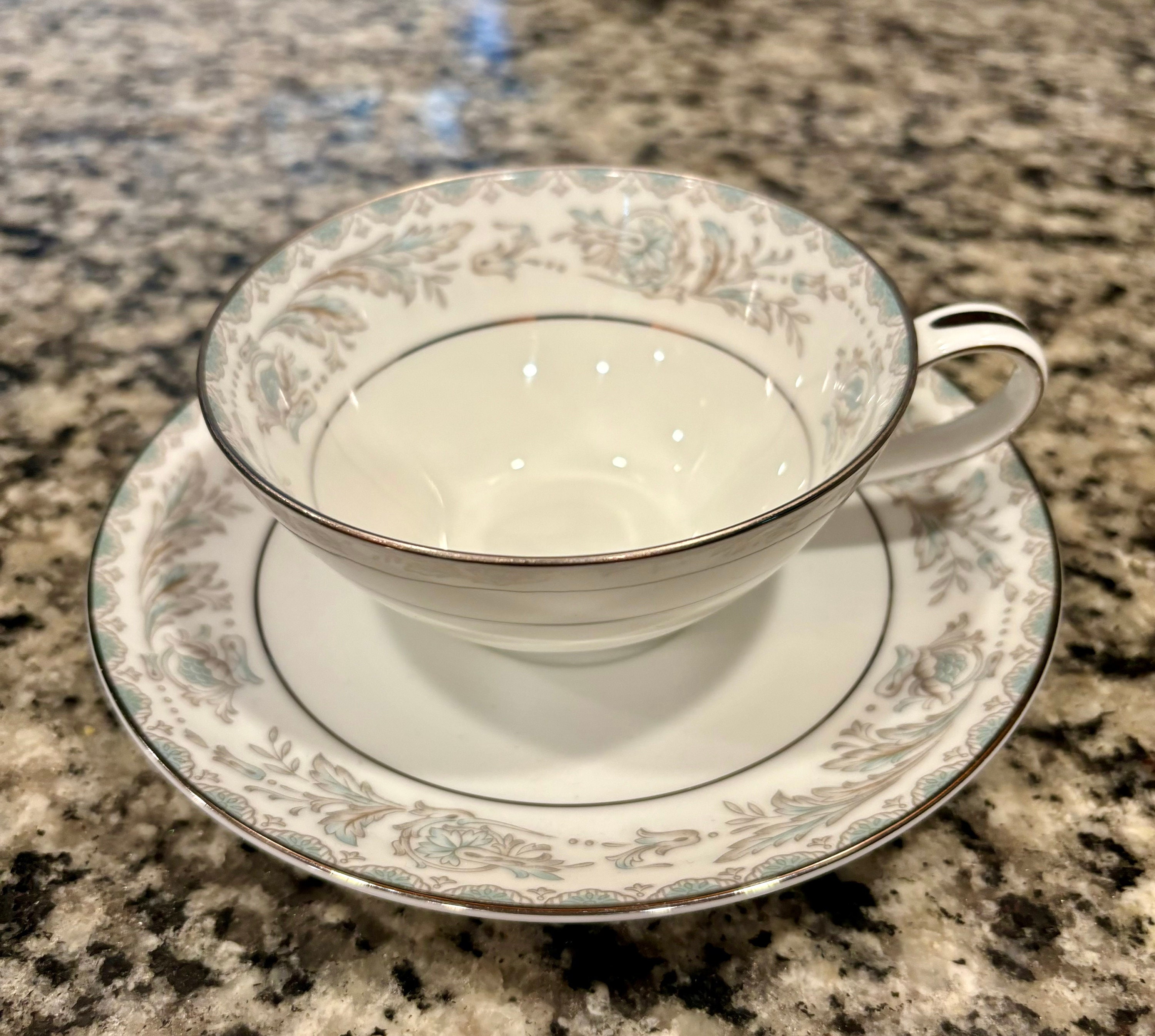 1950s Noritake - Etsy