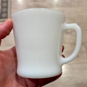 Oven Fire King Ware - Etsy