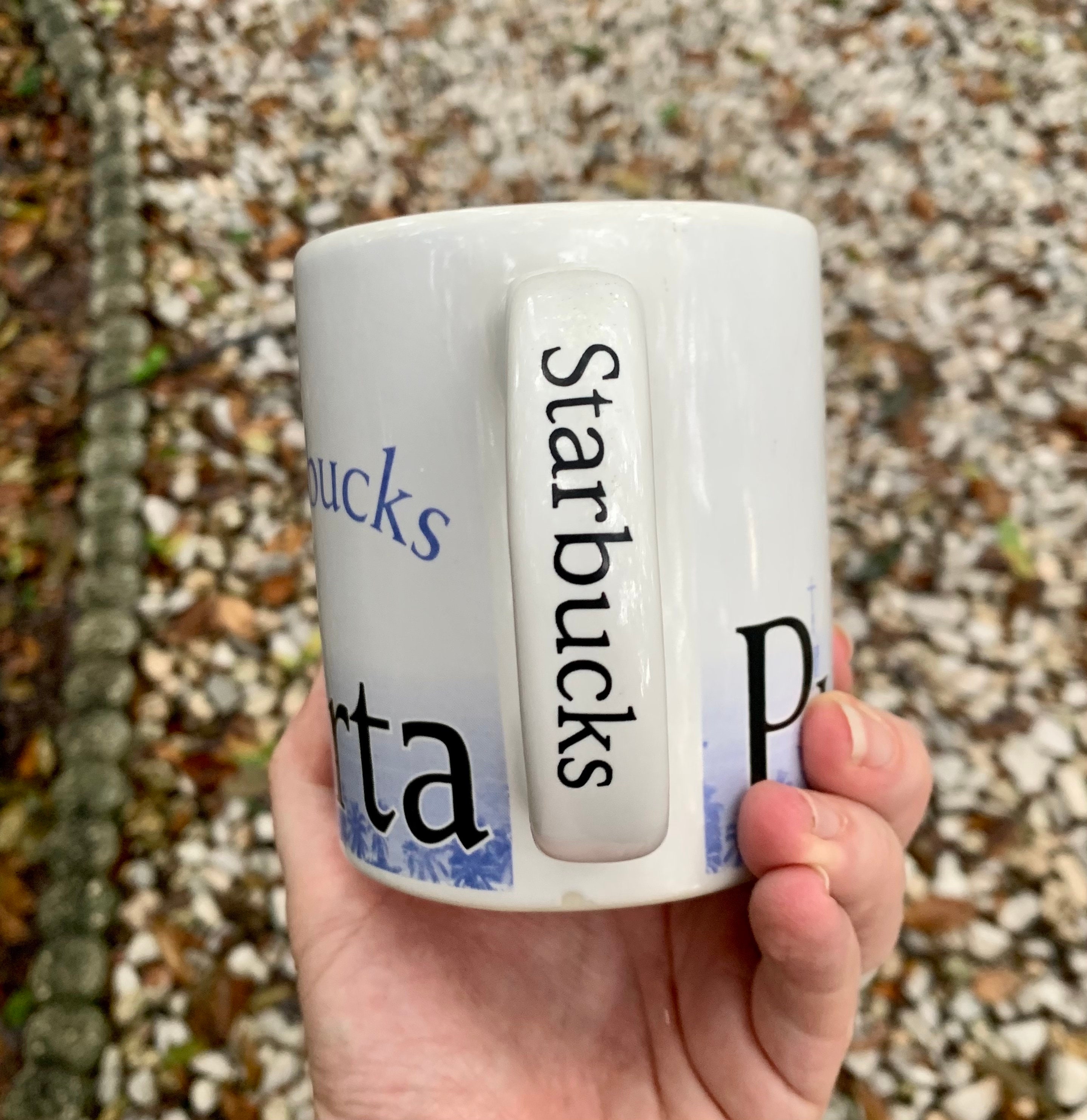 12oz coffee cups GO 12oz Double Wall Paper Cup Mixed Color
