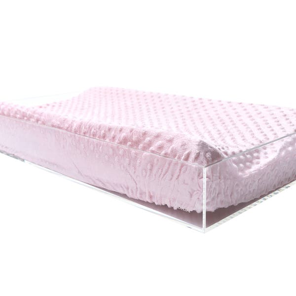 Abdl Changing Table Etsy