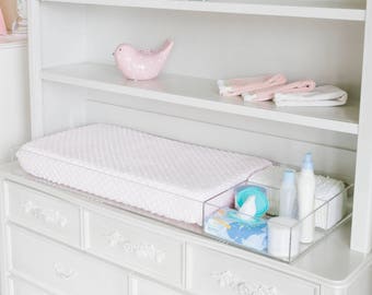 buy buy baby change table