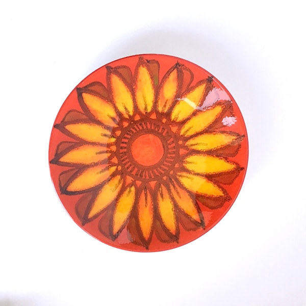 Shop Poole Pottery Etsy