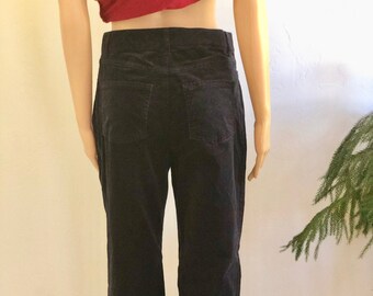 98 percent cotton 2 percent spandex