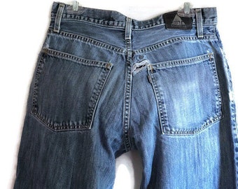 [極美品]90s LEVI'S SILVER TAB Relaxed 34×30 IMG_7261.jpg?v=1660355168&