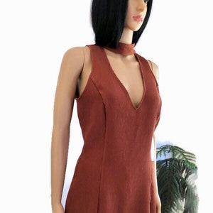 Dress barn viejas new arrivals