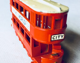 MATCHBOX YESTERYEAR Y4 Duesenberg J Town car 1930 EUR 6,00 - FR