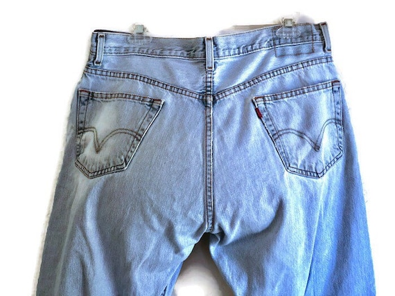 550 Levi