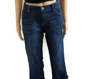Mossimo Jeans - Etsy