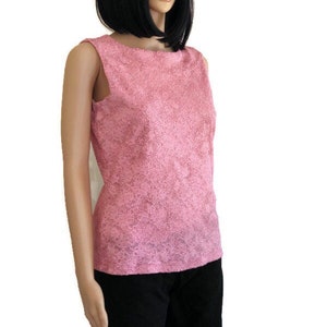 dress barn ladies tops Vintage Dressbarn Women size-womens-clothing_Regular 0 (XS)