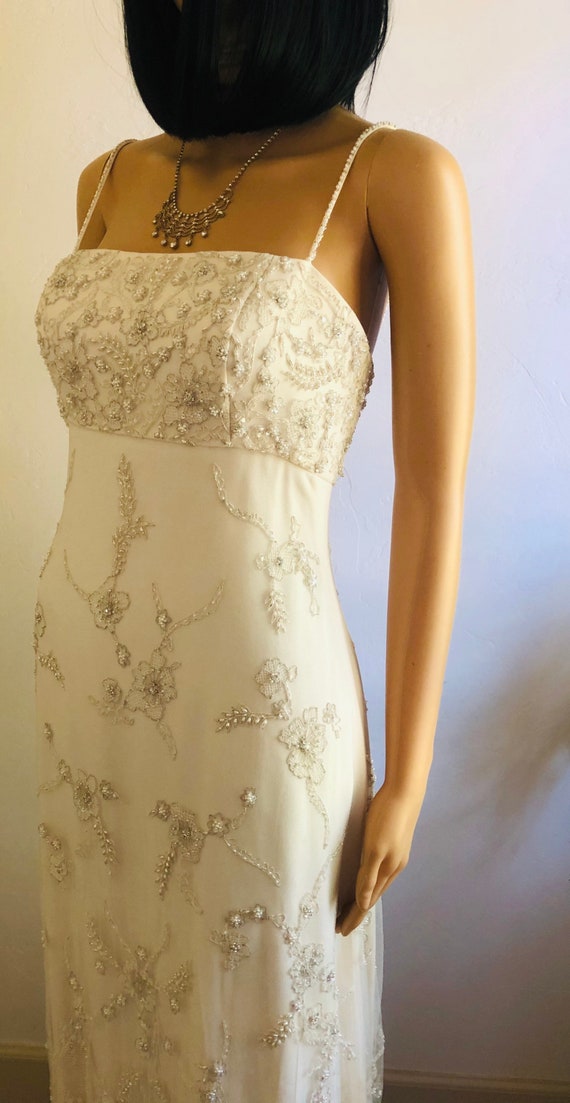 Vestido Kleinfeld Vestido Anne Barge Precio original 4400 - Etsy México Vestido Kleinfeld Vestido Anne Barge Precio original 4400 - Etsy México