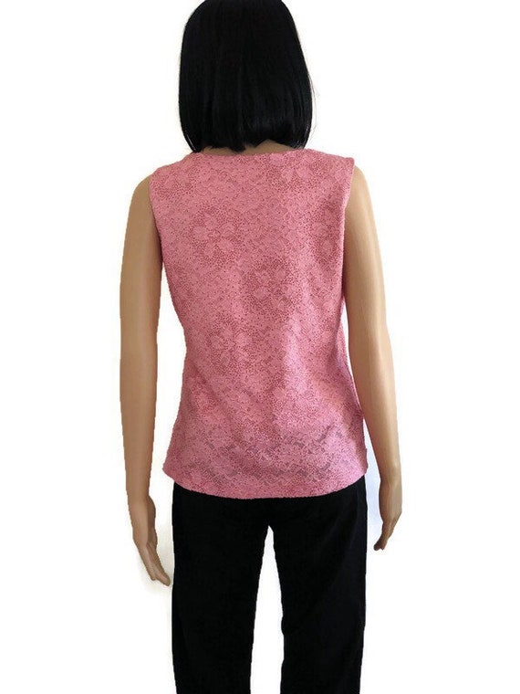 Dressbarn top blouses sales