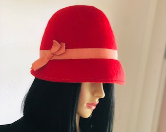 United hatters cap and millinery workers international union labels